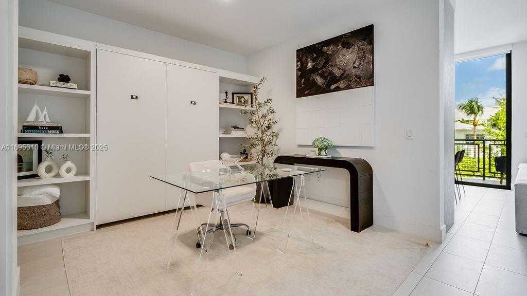 Small Image of 1030 15TH ST #201, Miami Beach Number 24