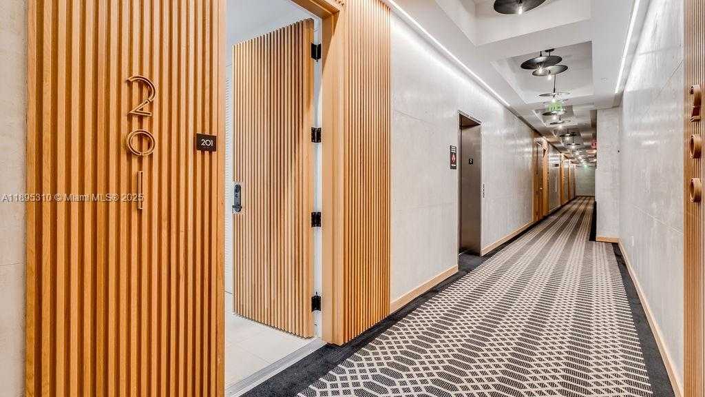 Small Image of 1030 15TH ST #201, Miami Beach Number 28