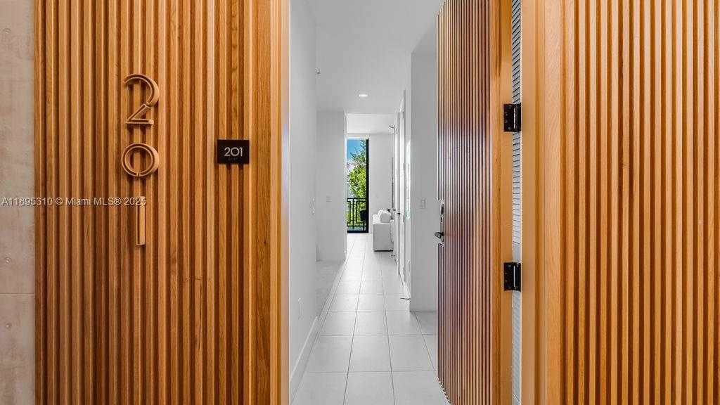 Small Image of 1030 15TH ST #201, Miami Beach Number 29