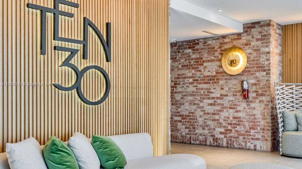 Small Image of 1030 15TH ST #201, Miami Beach Number 31