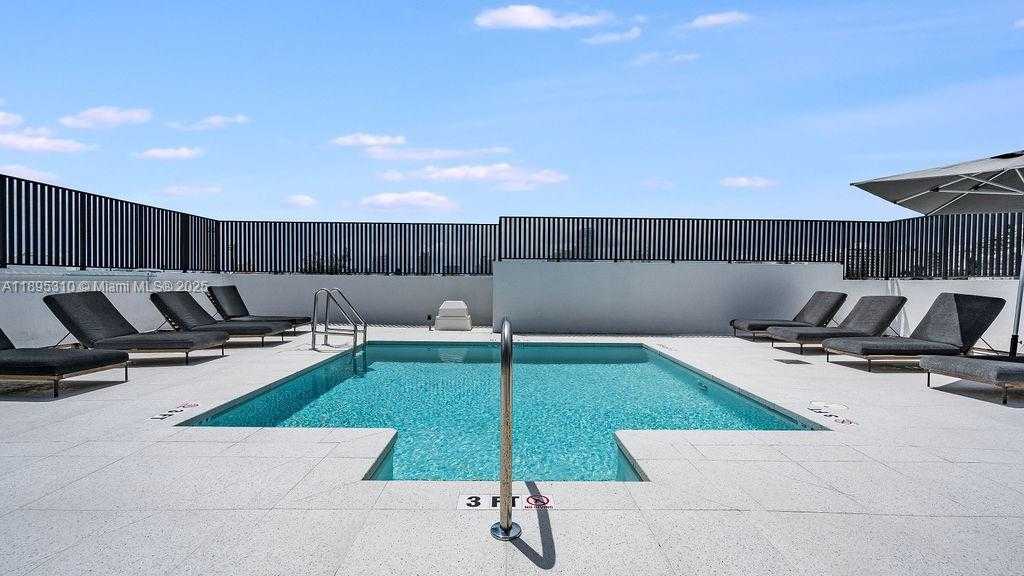 Small Image of 1030 15TH ST #201, Miami Beach Number 34