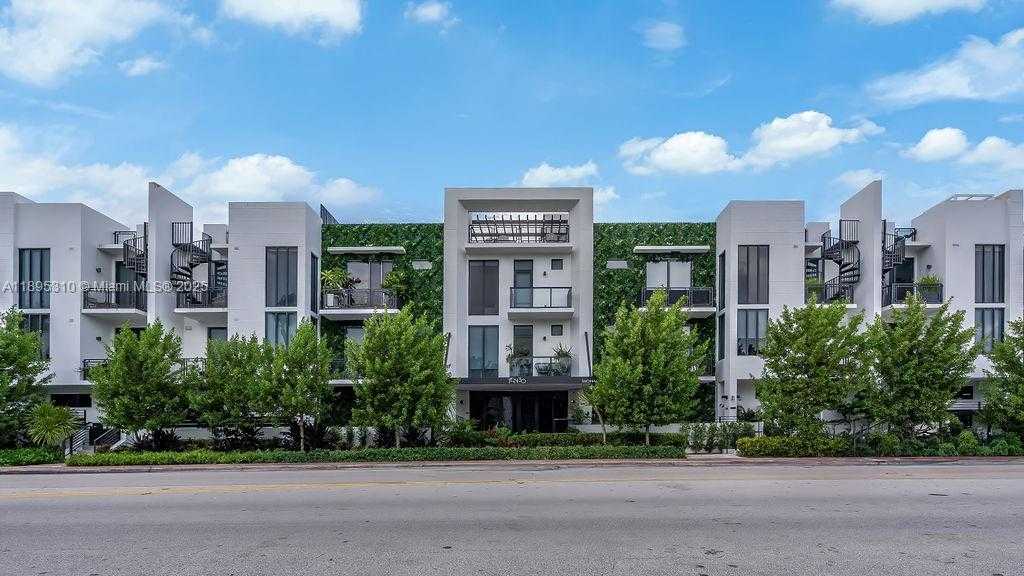 Small Image of 1030 15TH ST #201, Miami Beach Number 39