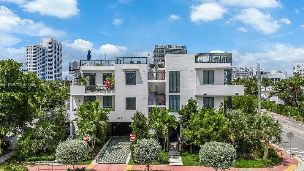 Small Image of 1030 15TH ST #201, Miami Beach Number 40