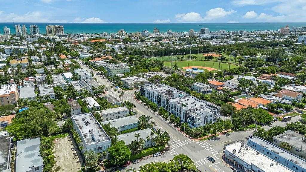 Small Image of 1030 15TH ST #201, Miami Beach Number 43