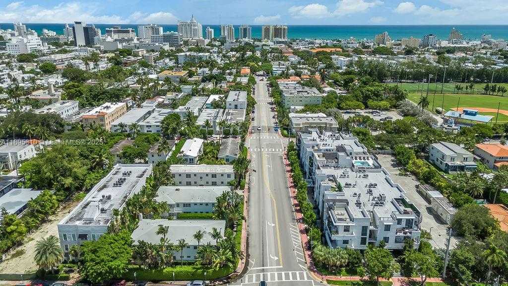 Small Image of 1030 15TH ST #201, Miami Beach Number 44