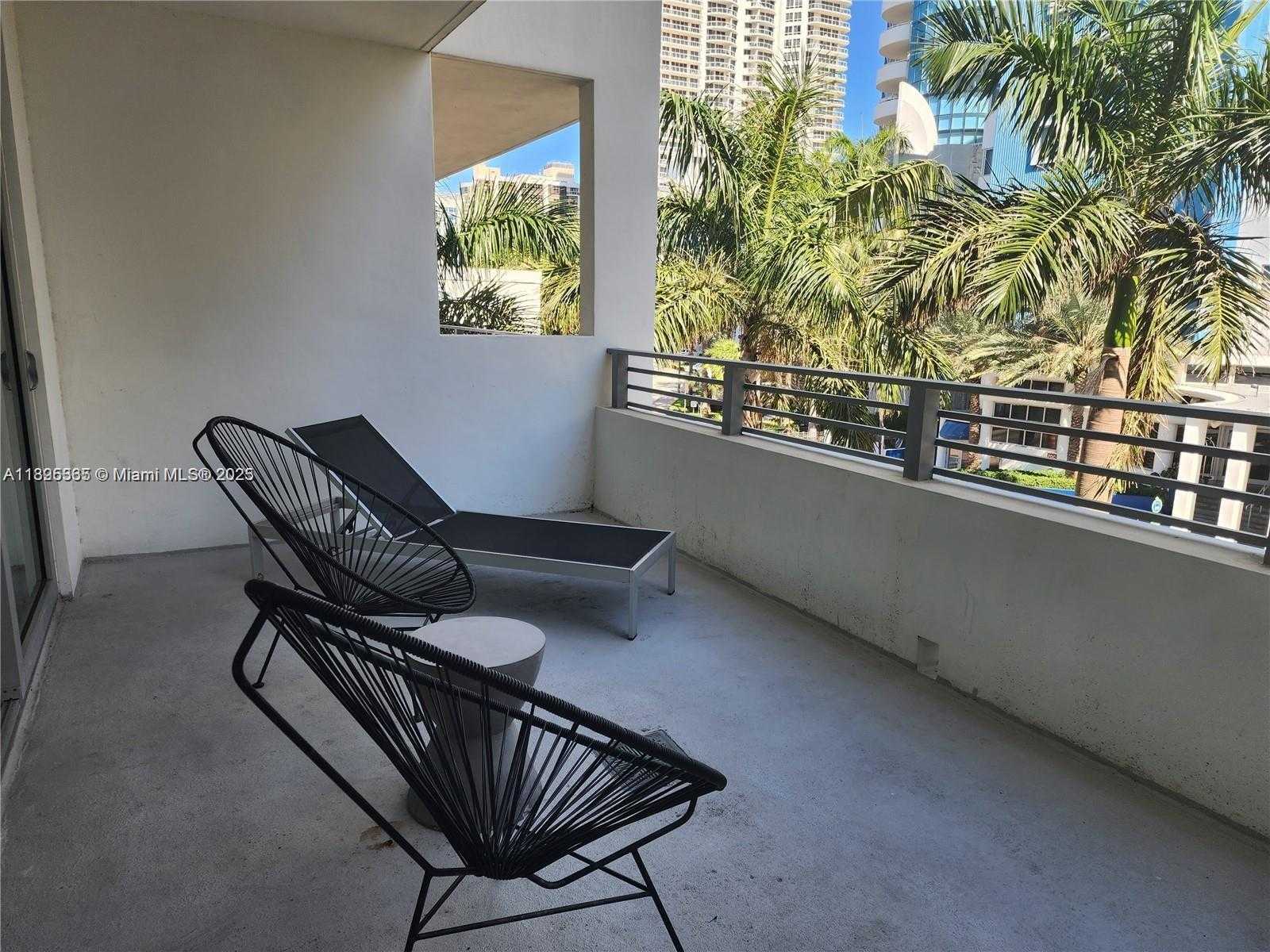 Small Image of 6080 COLLINS AVE #304, Miami Beach Number 16