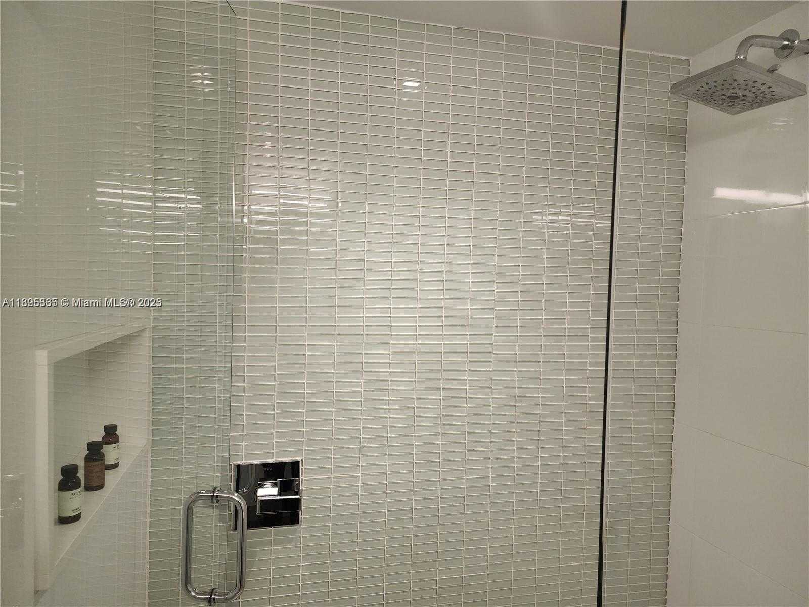 Small Image of 6080 COLLINS AVE #304, Miami Beach Number 21