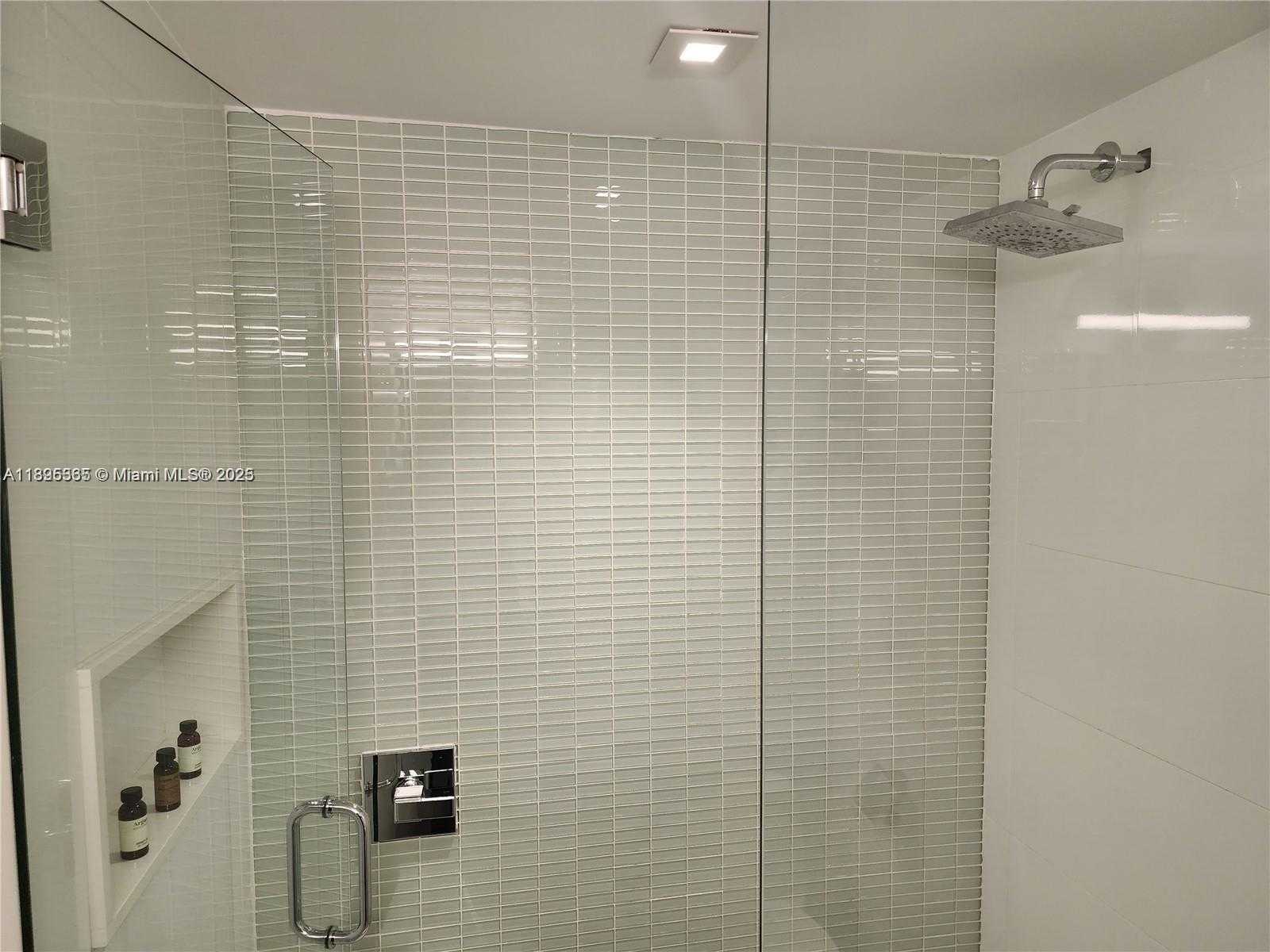 Small Image of 6080 COLLINS AVE #304, Miami Beach Number 22