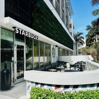 Small Image of 6080 COLLINS AVE #304, Miami Beach Number 24