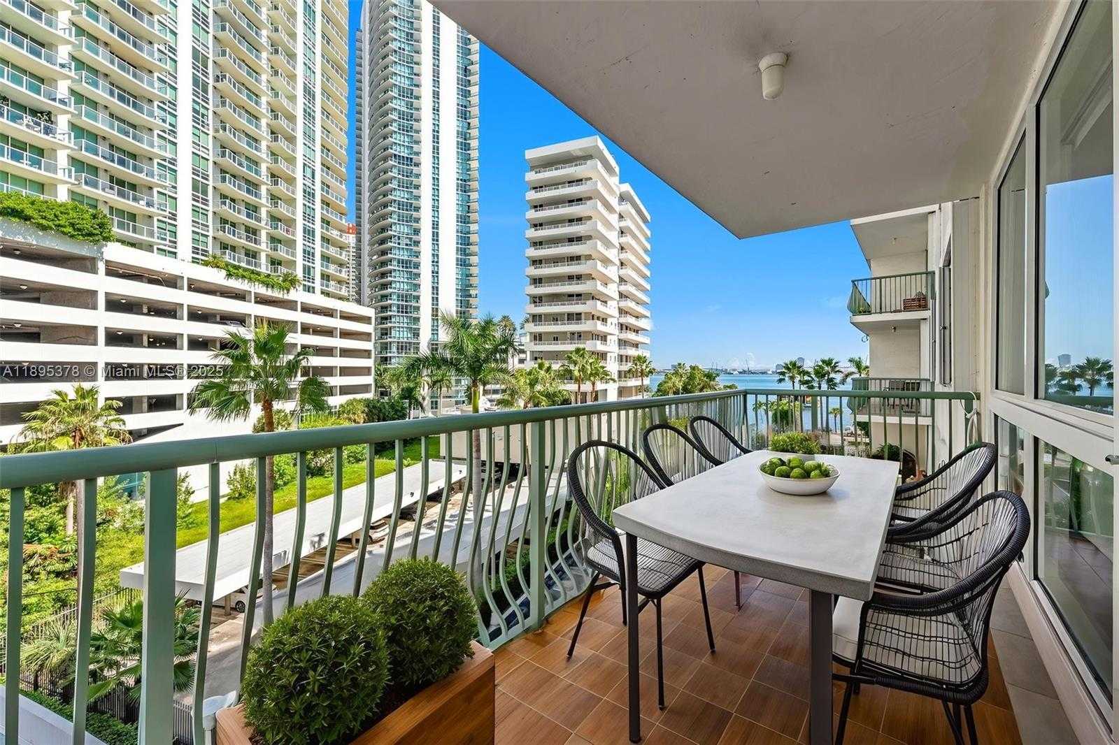 Small Image of 1408 BRICKELL BAY DR #518, Miami Number 17