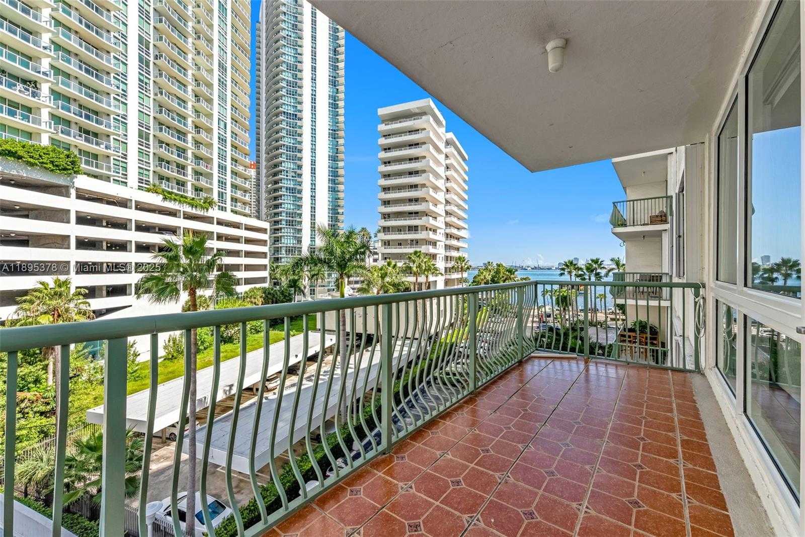 Small Image of 1408 BRICKELL BAY DR #518, Miami Number 19
