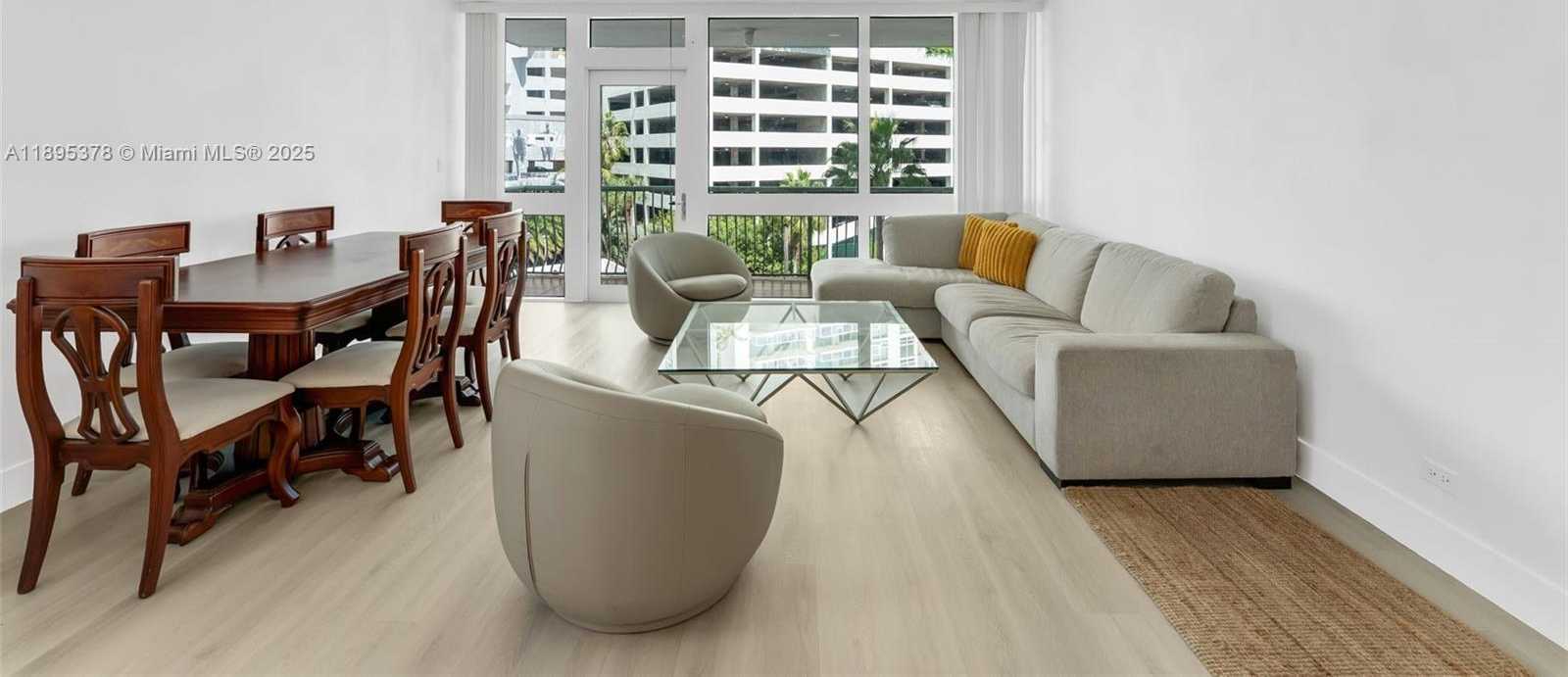 Small Image of 1408 BRICKELL BAY DR #518, Miami Number 8