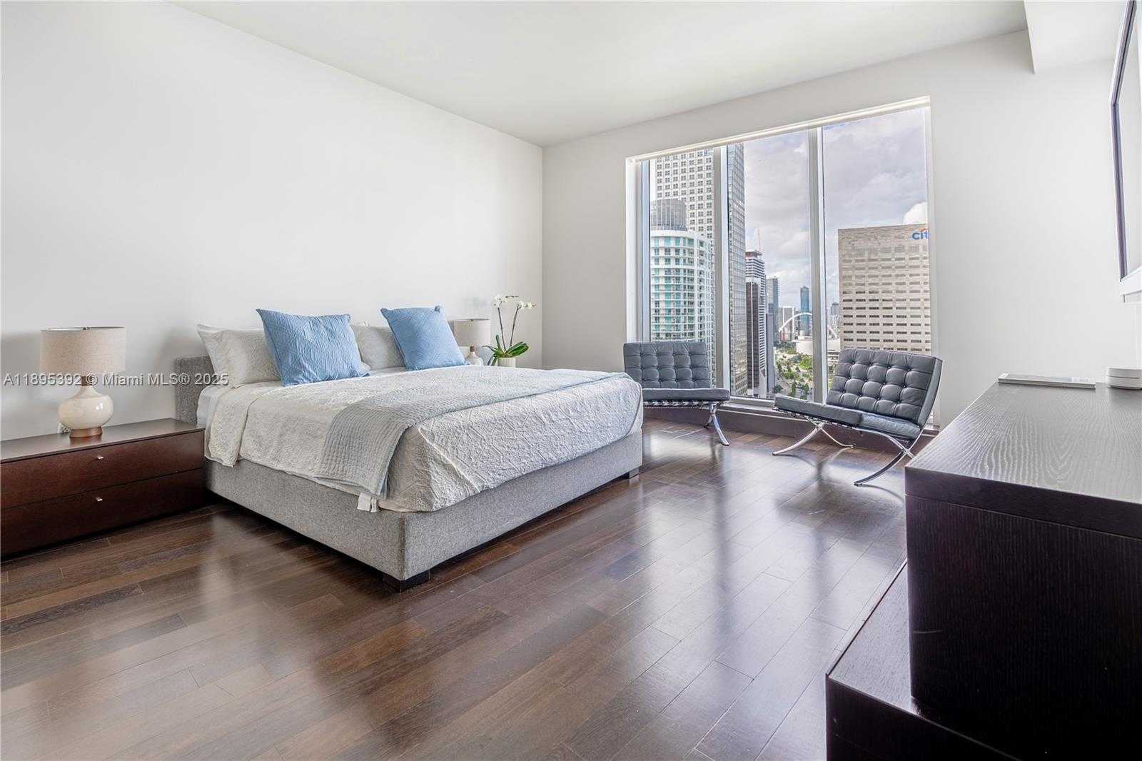 Small Image of 901 BRICKELL KEY BLVD #3607, Miami Number 11