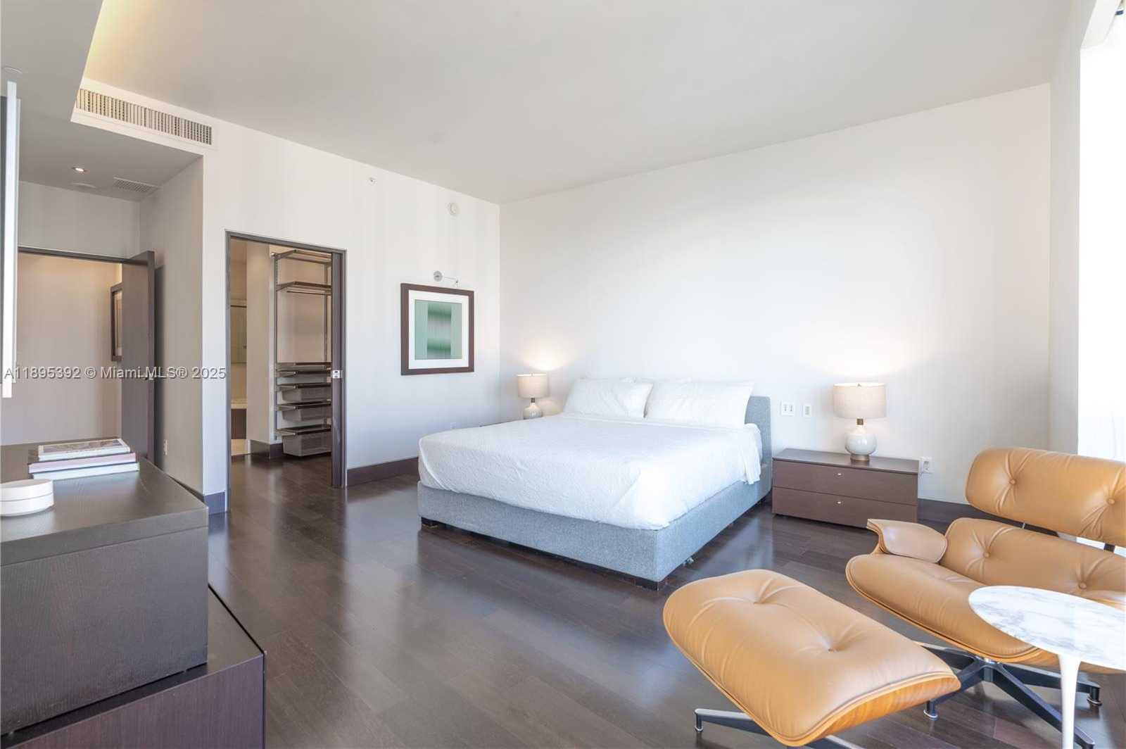 Small Image of 901 BRICKELL KEY BLVD #3607, Miami Number 13