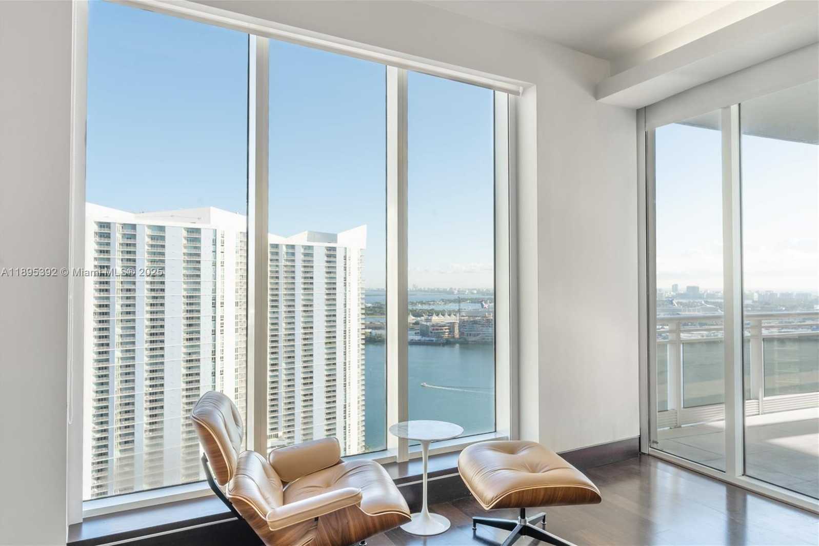 Small Image of 901 BRICKELL KEY BLVD #3607, Miami Number 15