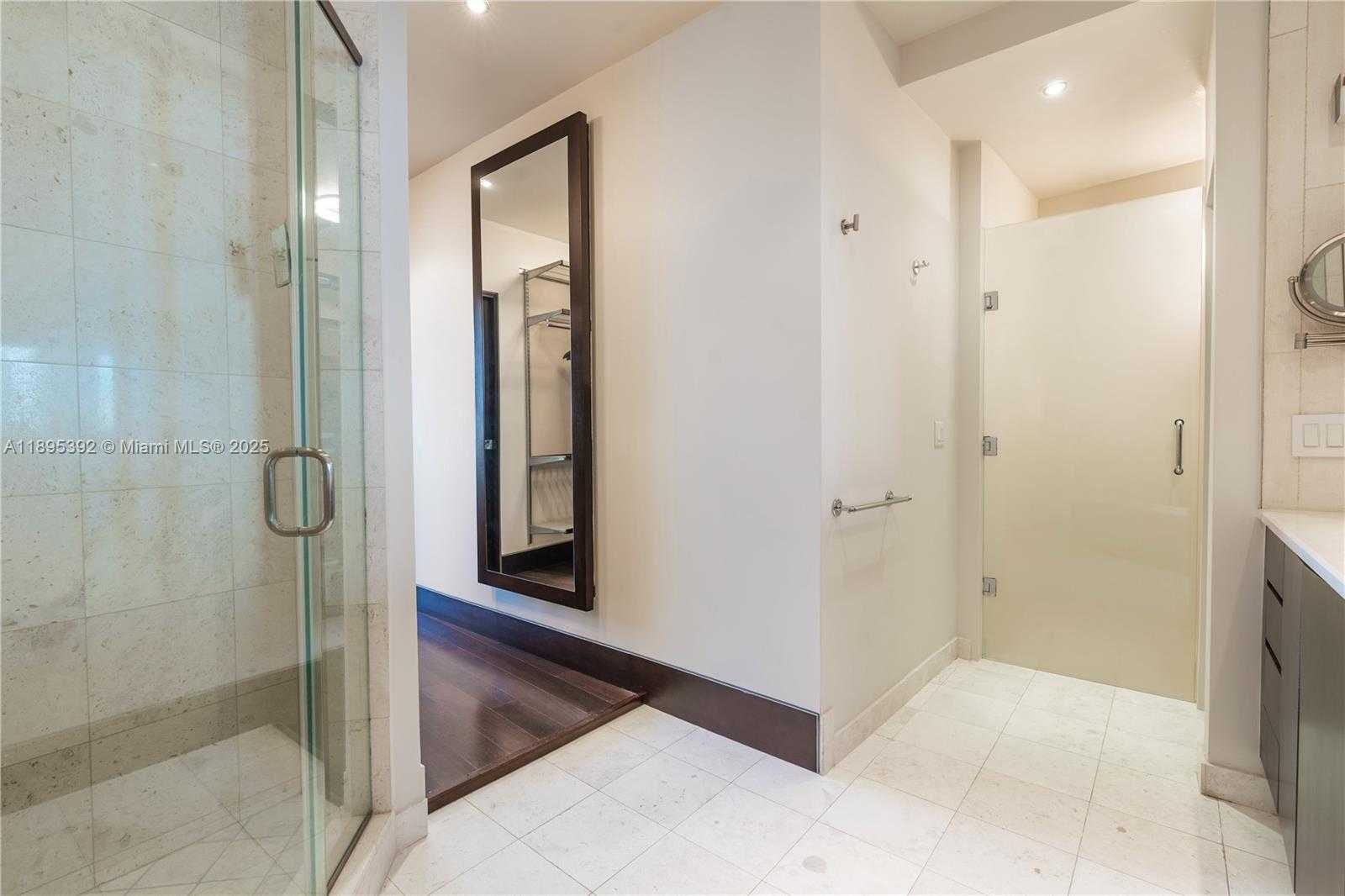 Small Image of 901 BRICKELL KEY BLVD #3607, Miami Number 18