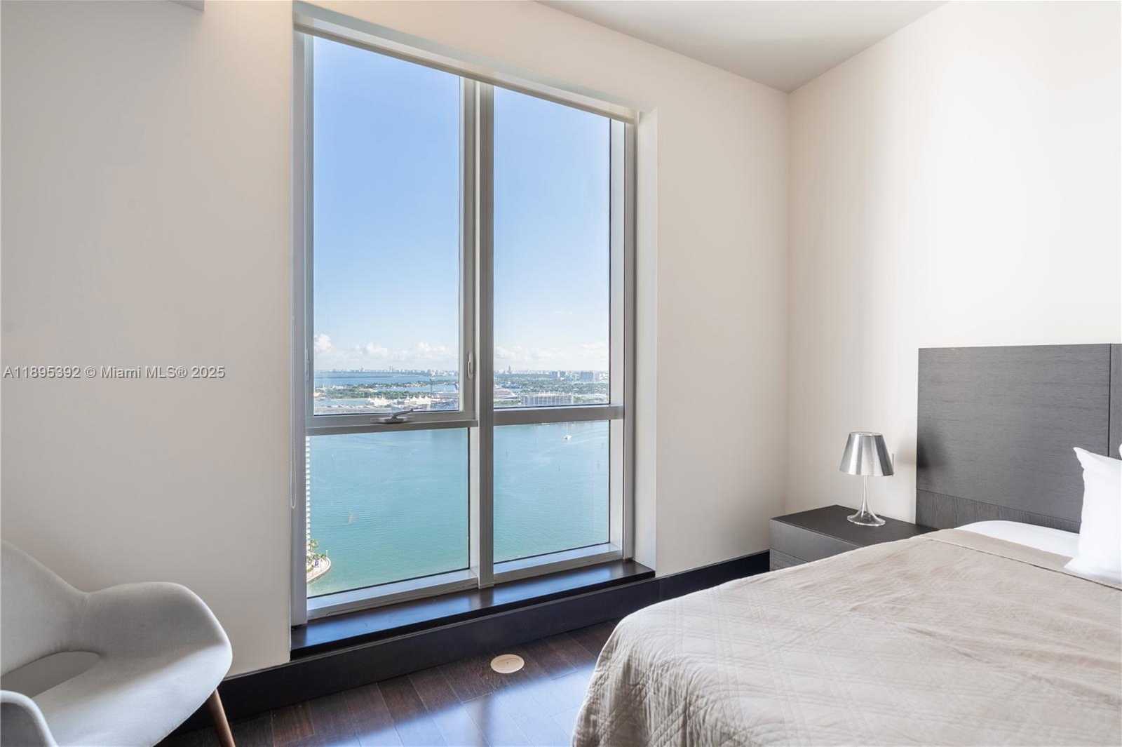 Small Image of 901 BRICKELL KEY BLVD #3607, Miami Number 22