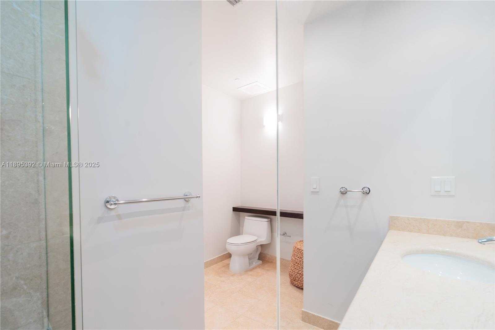 Small Image of 901 BRICKELL KEY BLVD #3607, Miami Number 24