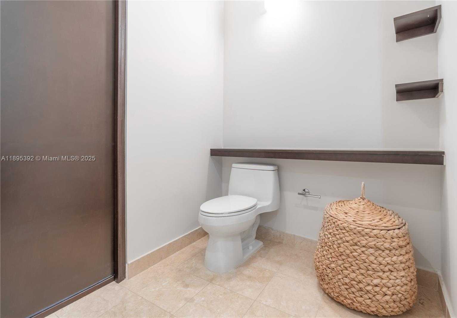 Small Image of 901 BRICKELL KEY BLVD #3607, Miami Number 26