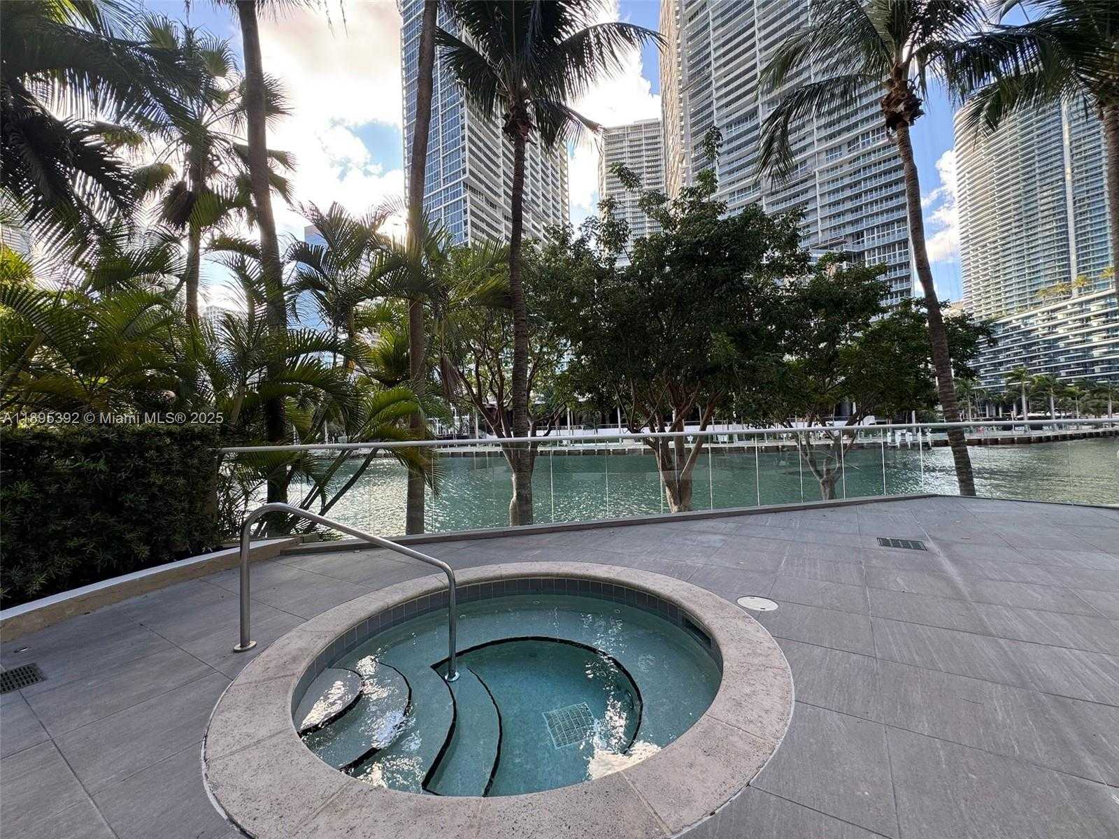 Small Image of 901 BRICKELL KEY BLVD #3607, Miami Number 30