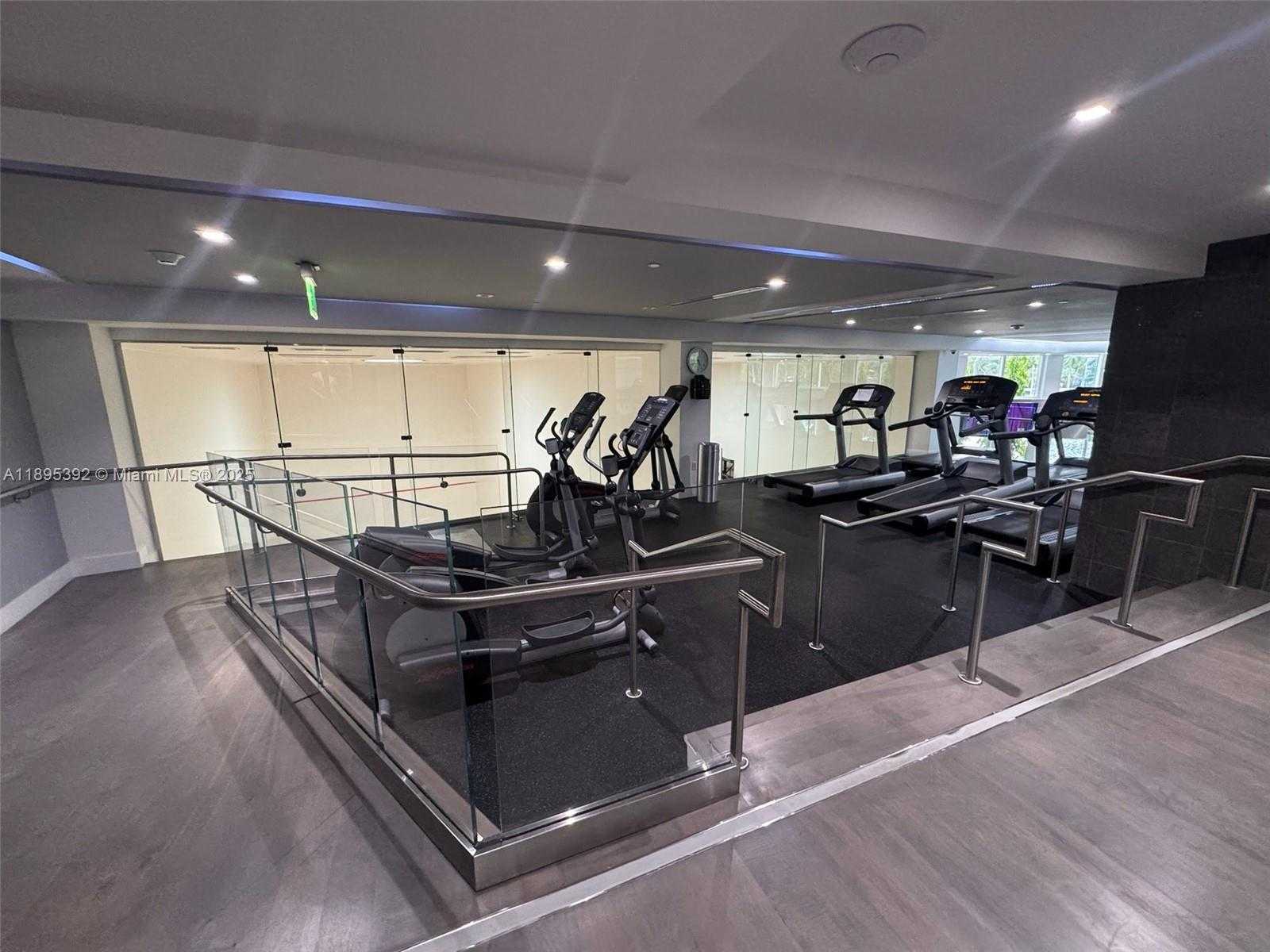 Small Image of 901 BRICKELL KEY BLVD #3607, Miami Number 33