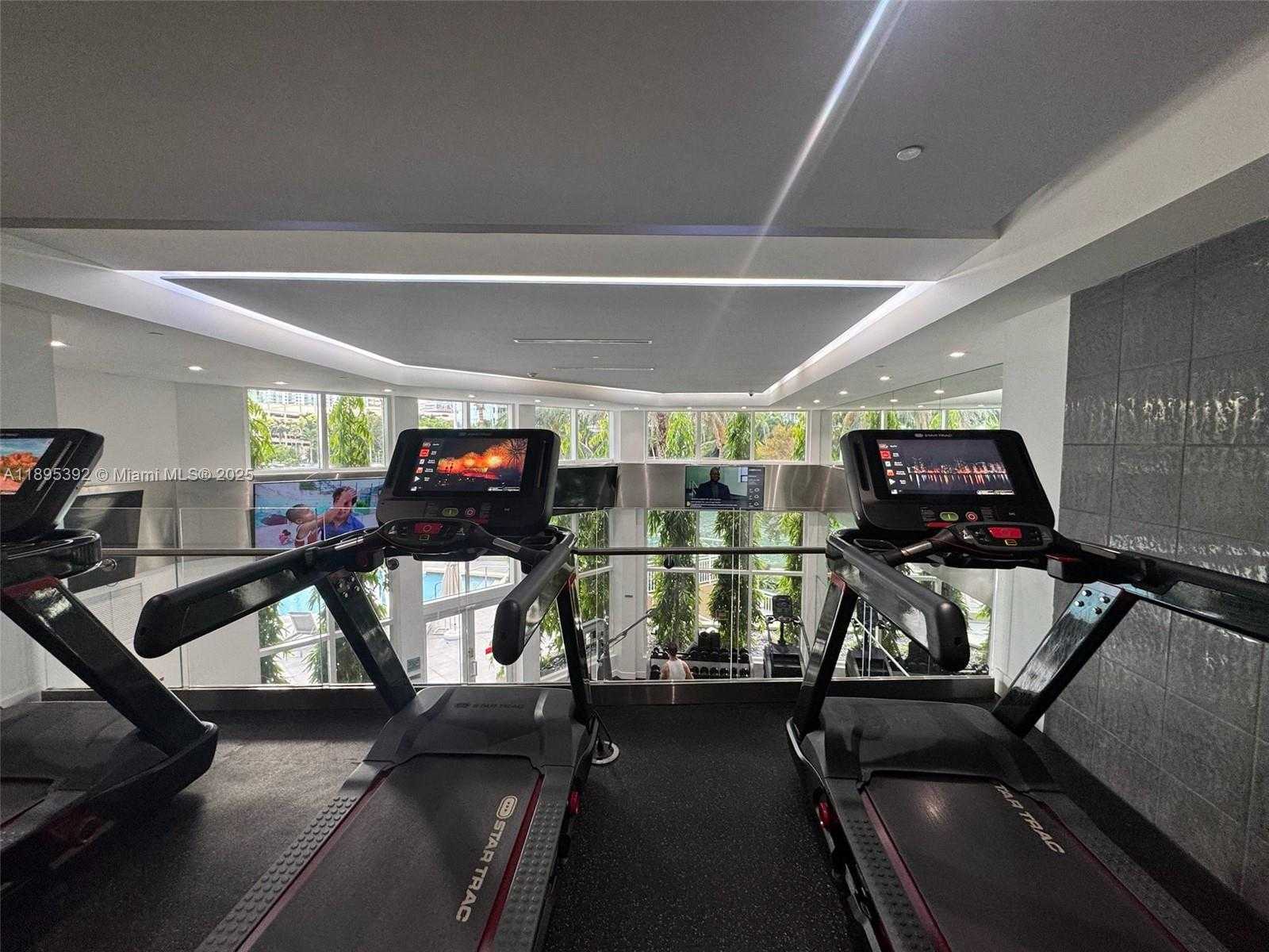 Small Image of 901 BRICKELL KEY BLVD #3607, Miami Number 34