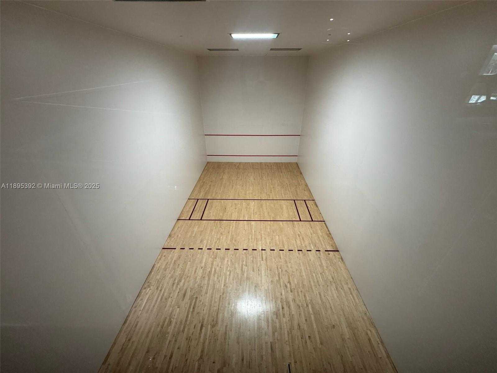 Small Image of 901 BRICKELL KEY BLVD #3607, Miami Number 37