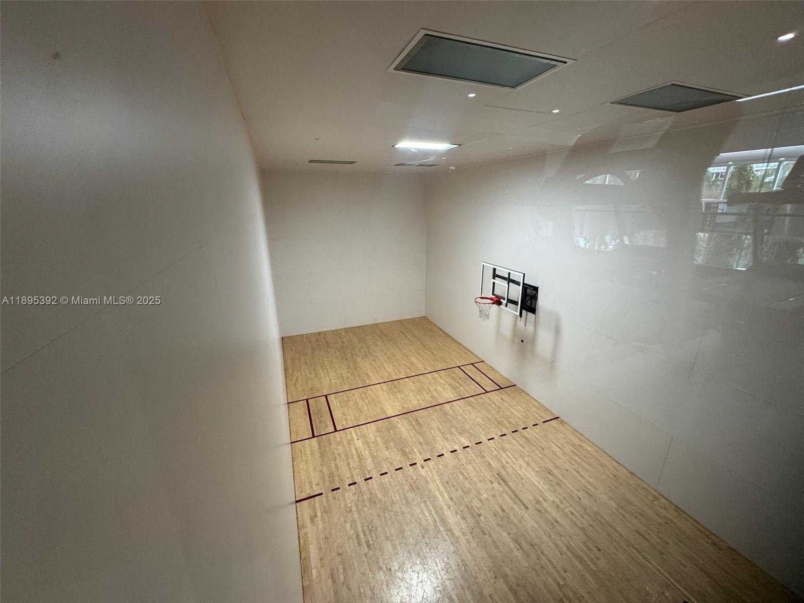 Small Image of 901 BRICKELL KEY BLVD #3607, Miami Number 38