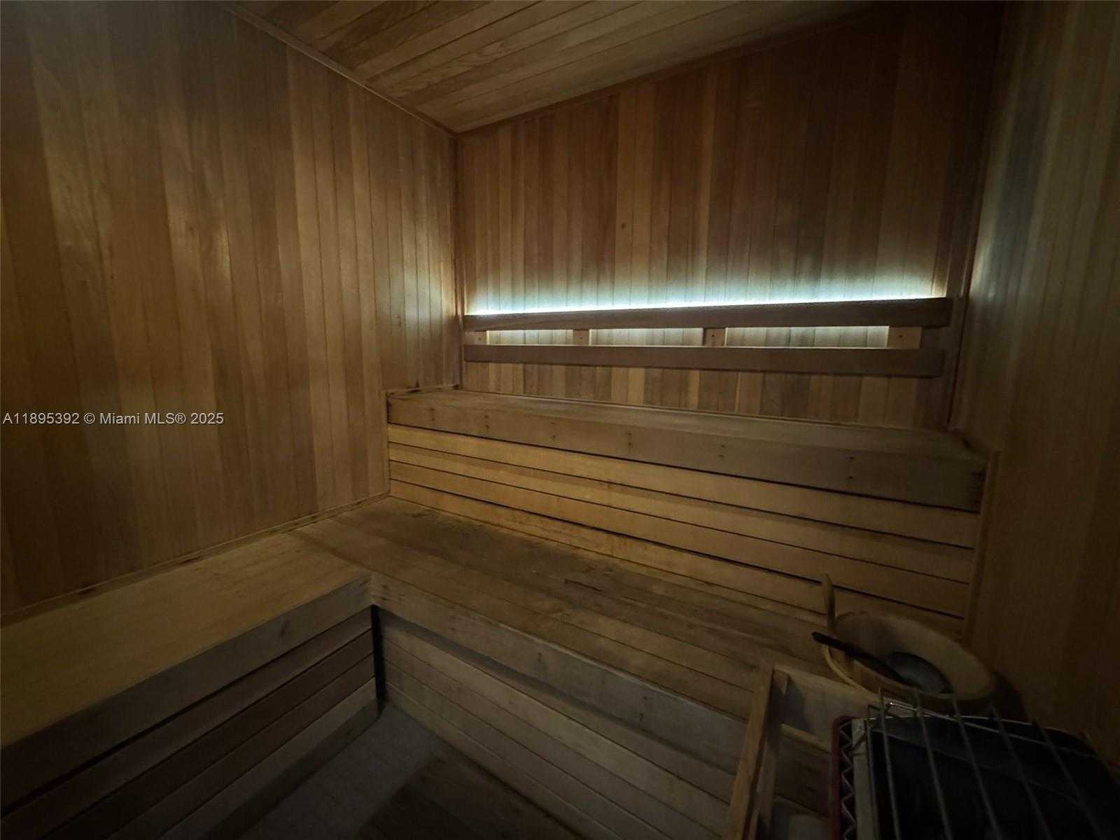 Small Image of 901 BRICKELL KEY BLVD #3607, Miami Number 39