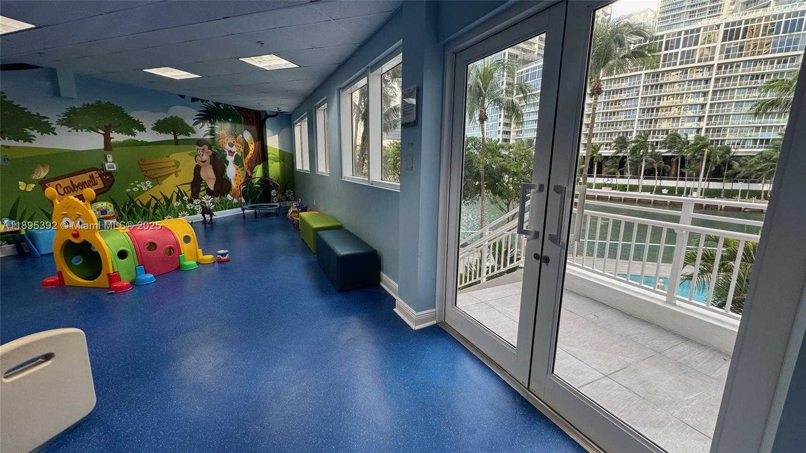 Small Image of 901 BRICKELL KEY BLVD #3607, Miami Number 40