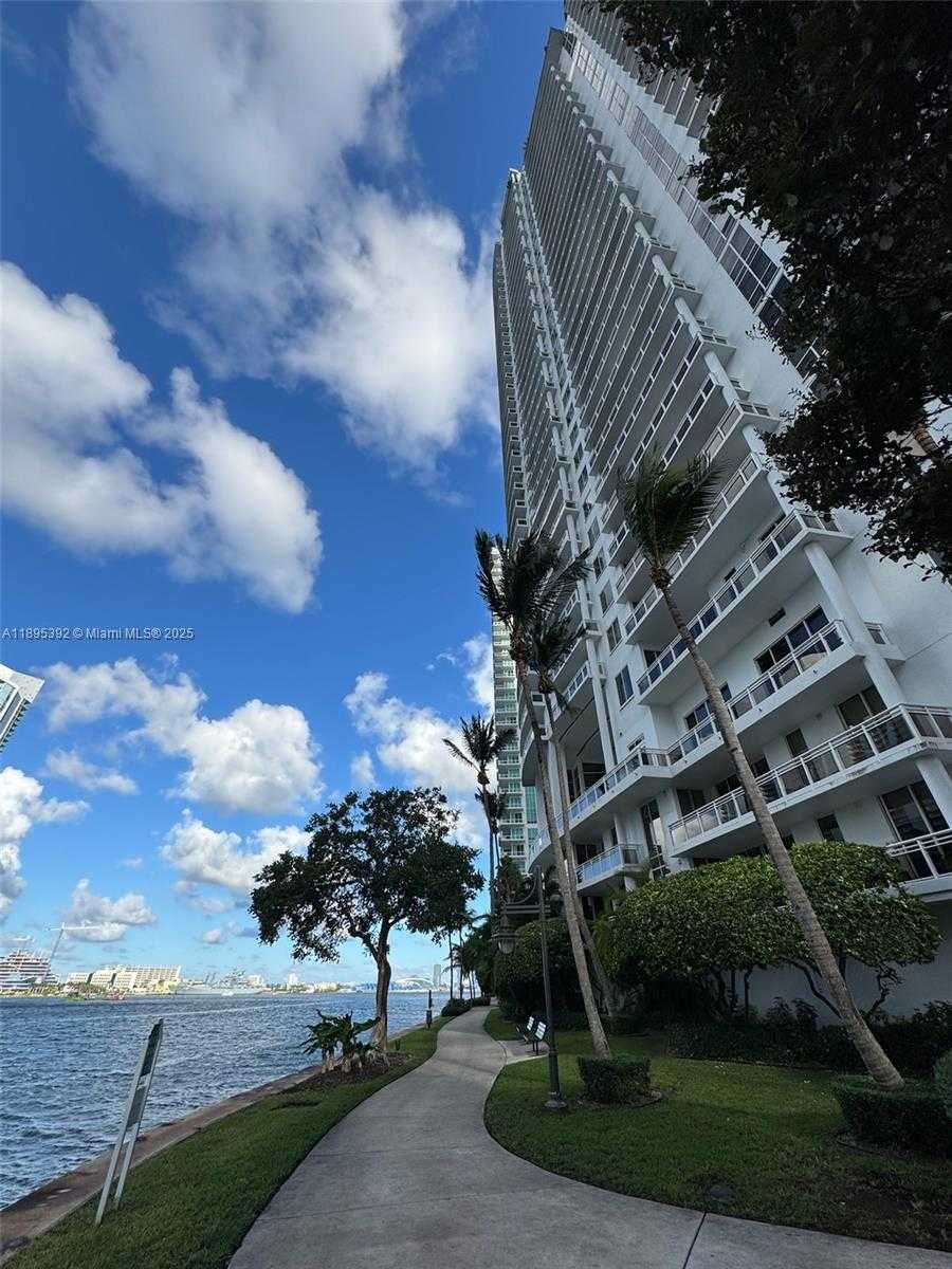 Small Image of 901 BRICKELL KEY BLVD #3607, Miami Number 41