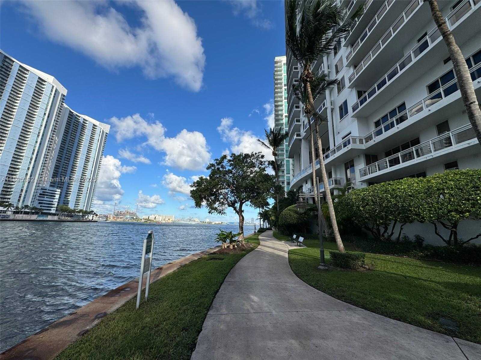 Small Image of 901 BRICKELL KEY BLVD #3607, Miami Number 42