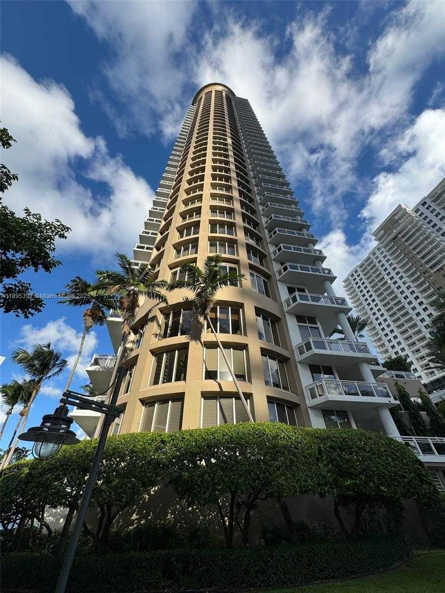 Small Image of 901 BRICKELL KEY BLVD #3607, Miami Number 43