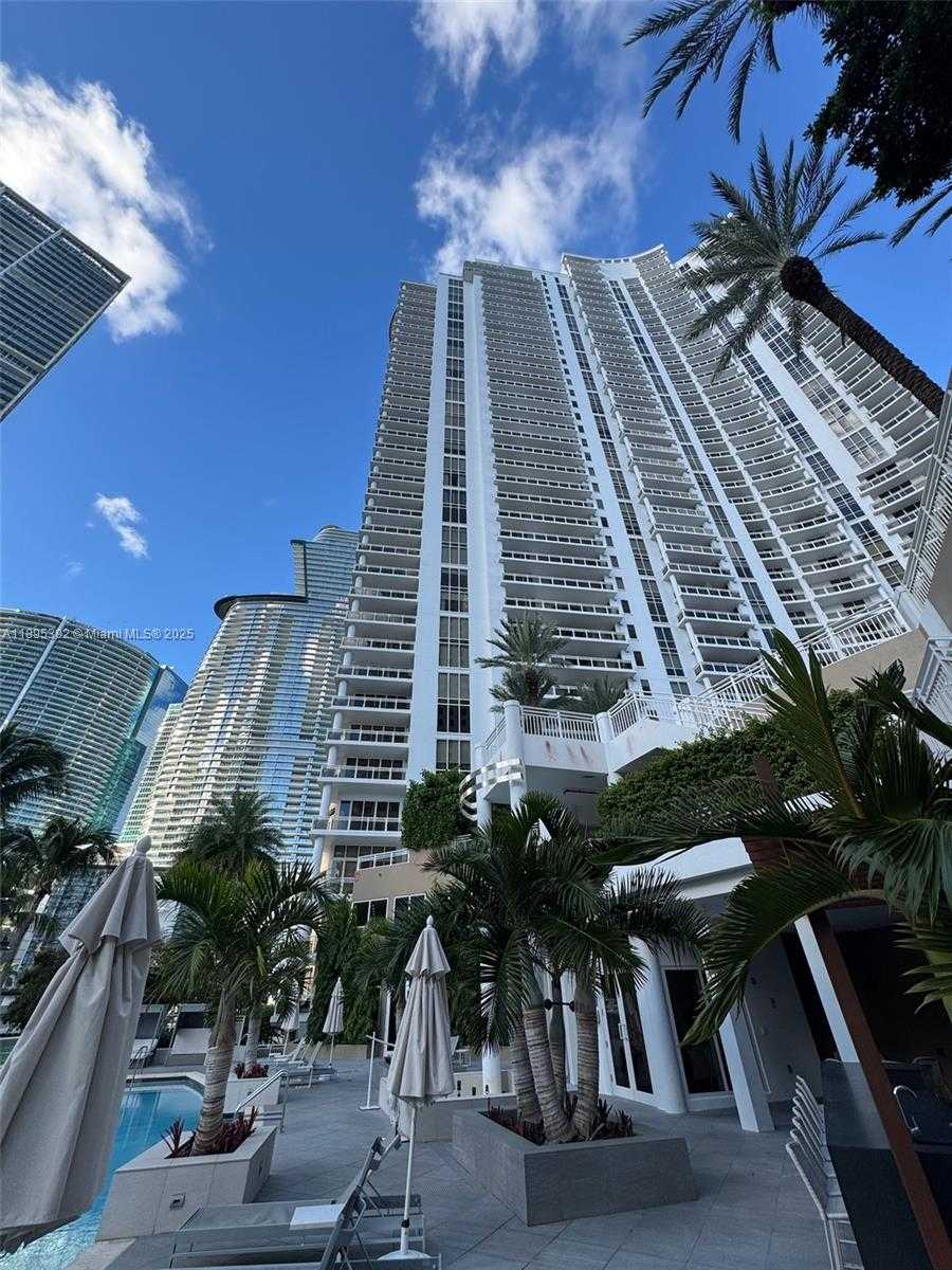 Small Image of 901 BRICKELL KEY BLVD #3607, Miami Number 44