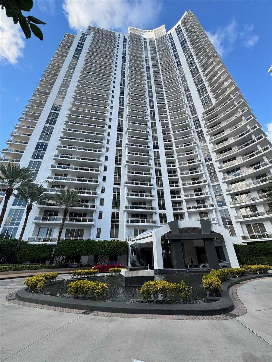 Small Image of 901 BRICKELL KEY BLVD #3607, Miami Number 46