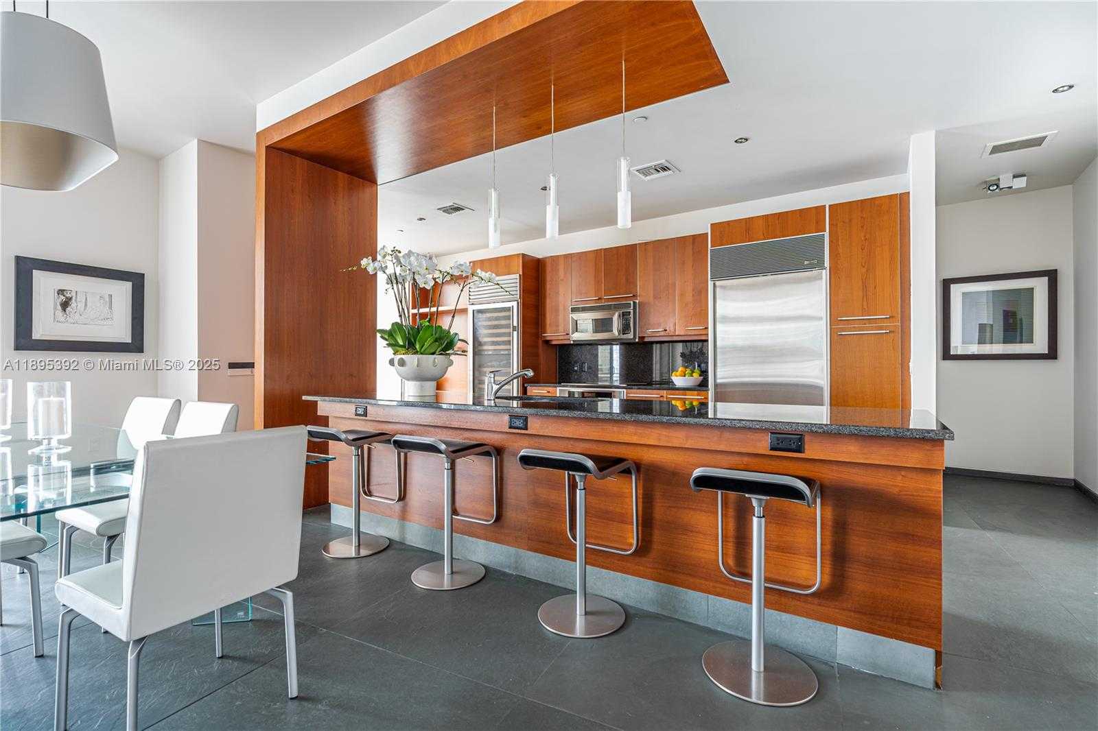 Small Image of 901 BRICKELL KEY BLVD #3607, Miami Number 6