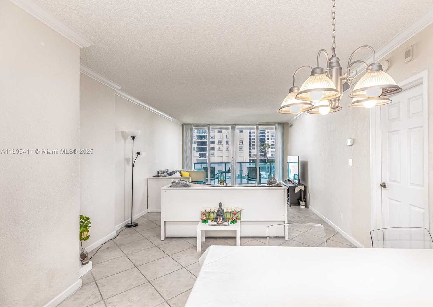 Small Image of 2501 SOUTH OCEAN DR #439, Hollywood Number 17