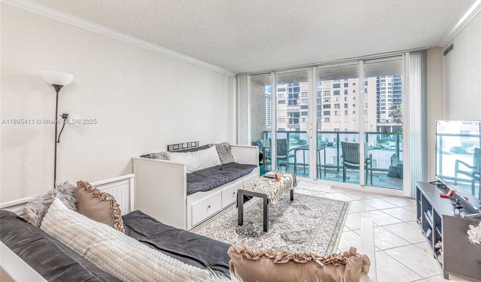 Small Image of 2501 SOUTH OCEAN DR #439, Hollywood Number 19