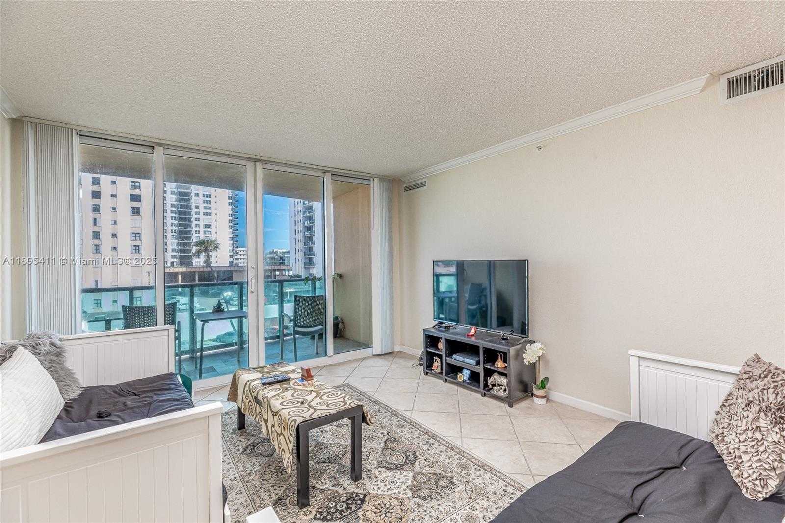 Small Image of 2501 SOUTH OCEAN DR #439, Hollywood Number 20