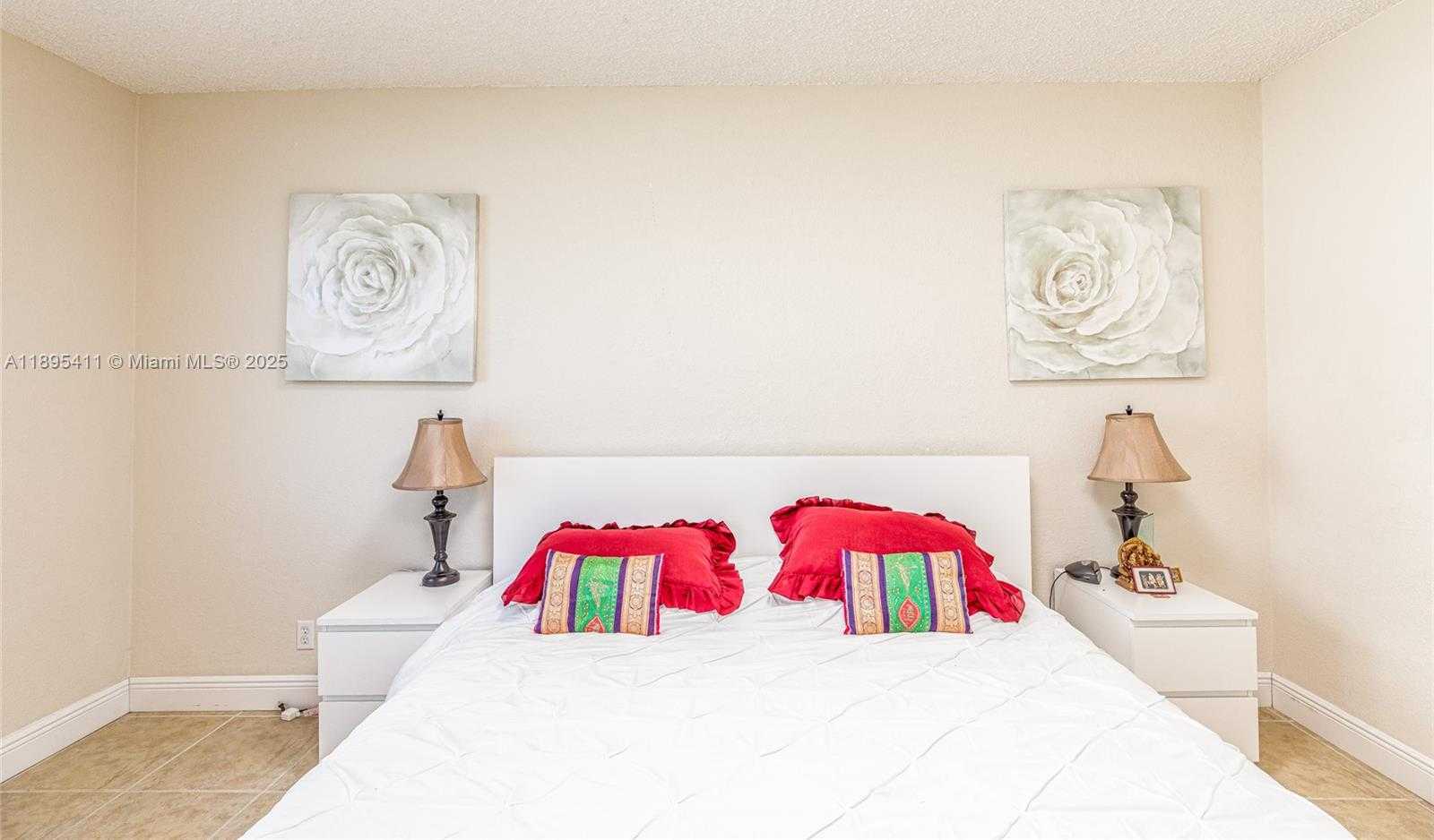 Small Image of 2501 SOUTH OCEAN DR #439, Hollywood Number 22