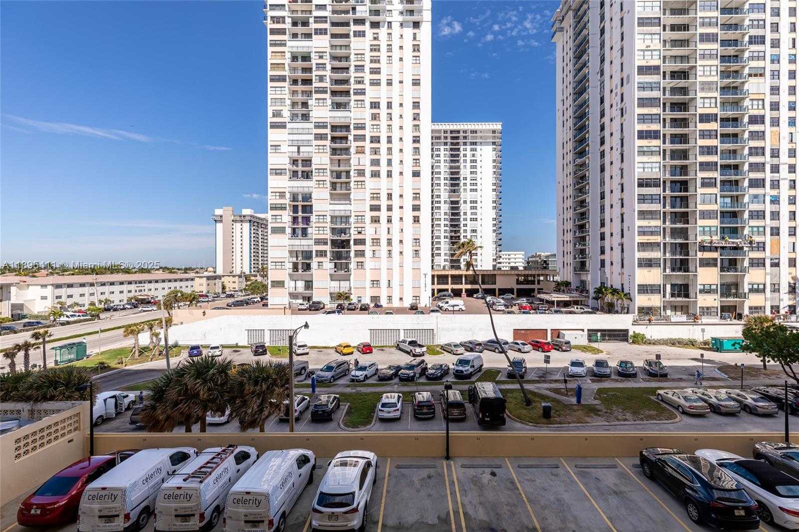 Small Image of 2501 SOUTH OCEAN DR #439, Hollywood Number 26