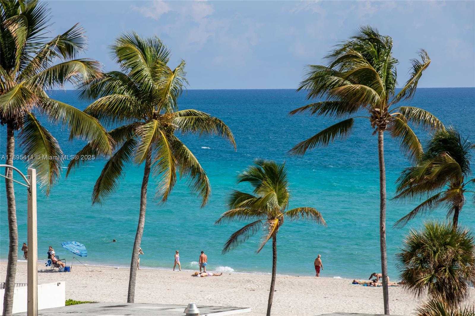 Small Image of 2501 SOUTH OCEAN DR #439, Hollywood Number 27