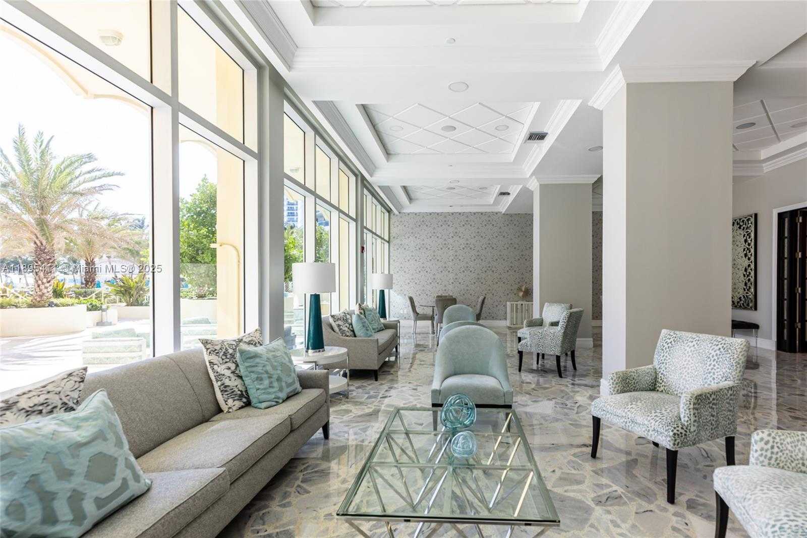 Small Image of 2501 SOUTH OCEAN DR #439, Hollywood Number 6