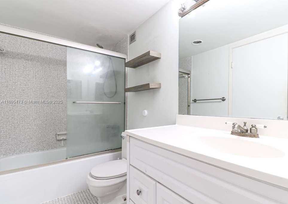 Small Image of 1351 NORTH EAST MIAMI GARDENS DR #1001E, Miami Number 16