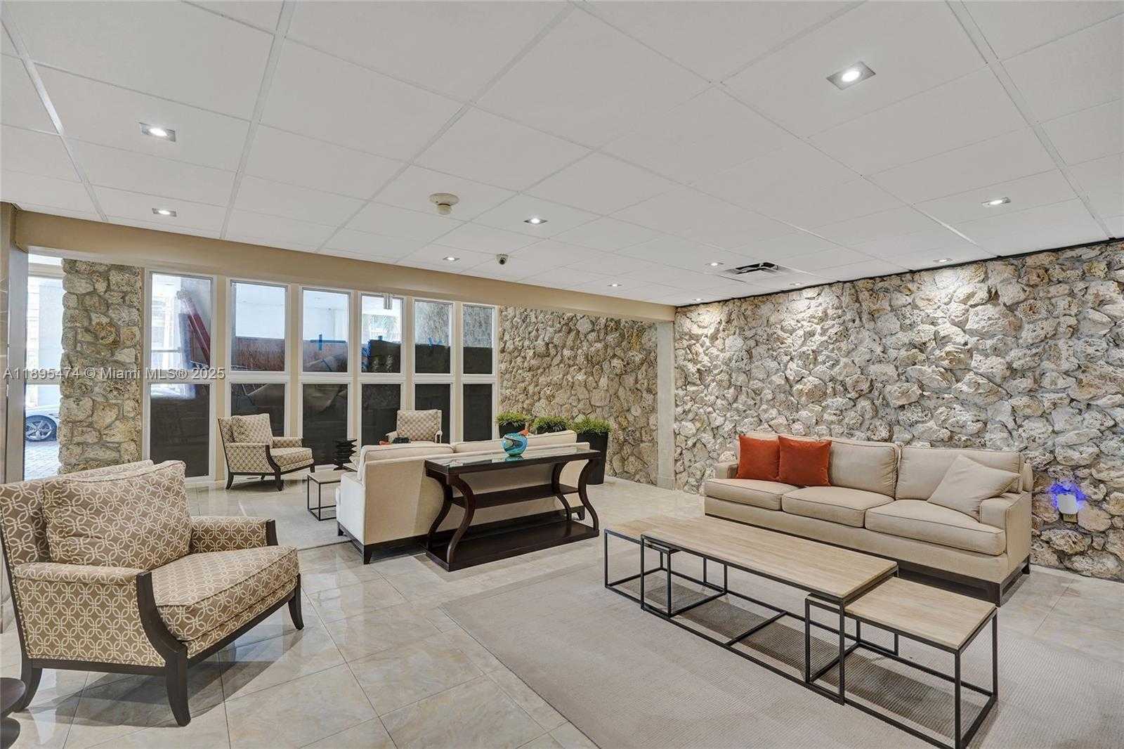 Small Image of 3111 NORTH OCEAN DR #302, Hollywood Number 30