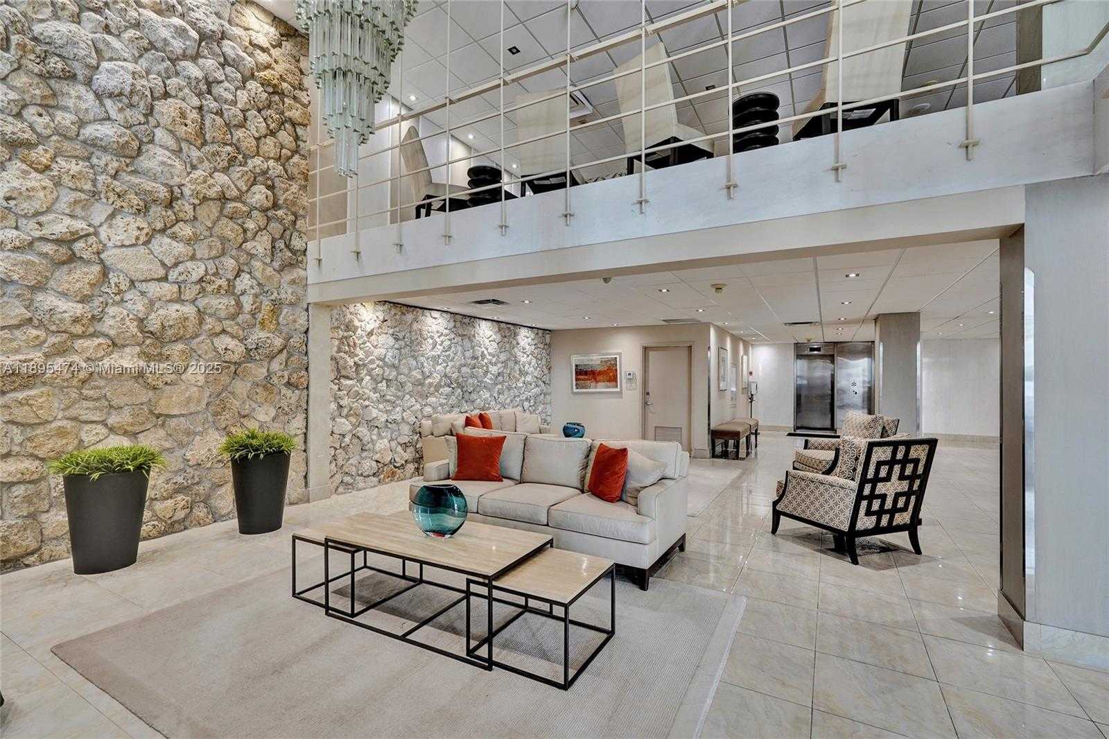 Small Image of 3111 NORTH OCEAN DR #302, Hollywood Number 31