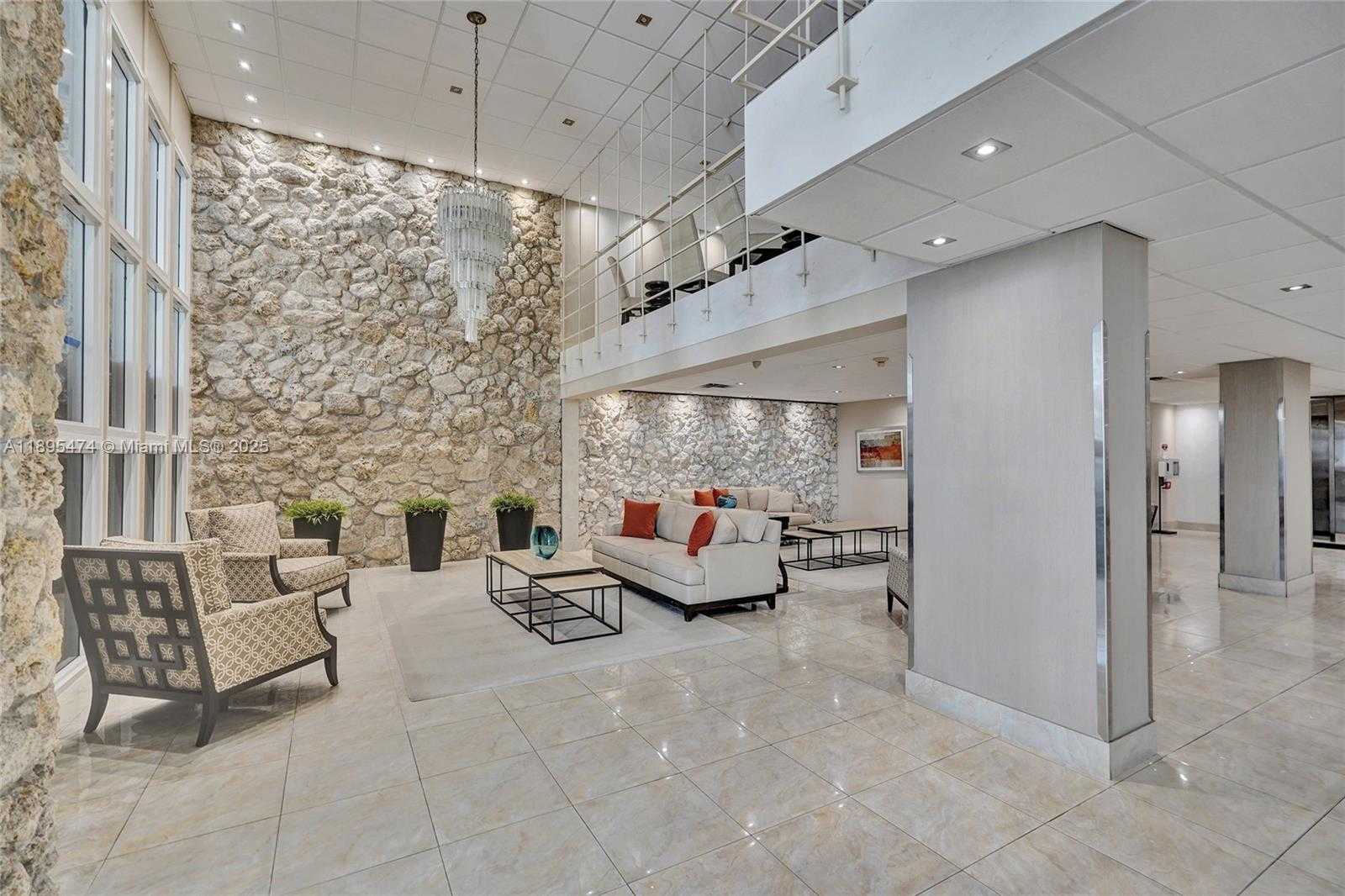 Small Image of 3111 NORTH OCEAN DR #302, Hollywood Number 32