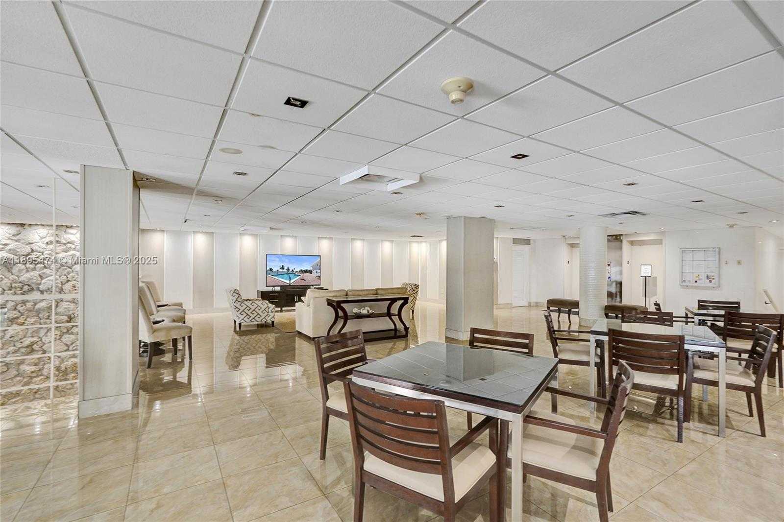 Small Image of 3111 NORTH OCEAN DR #302, Hollywood Number 33