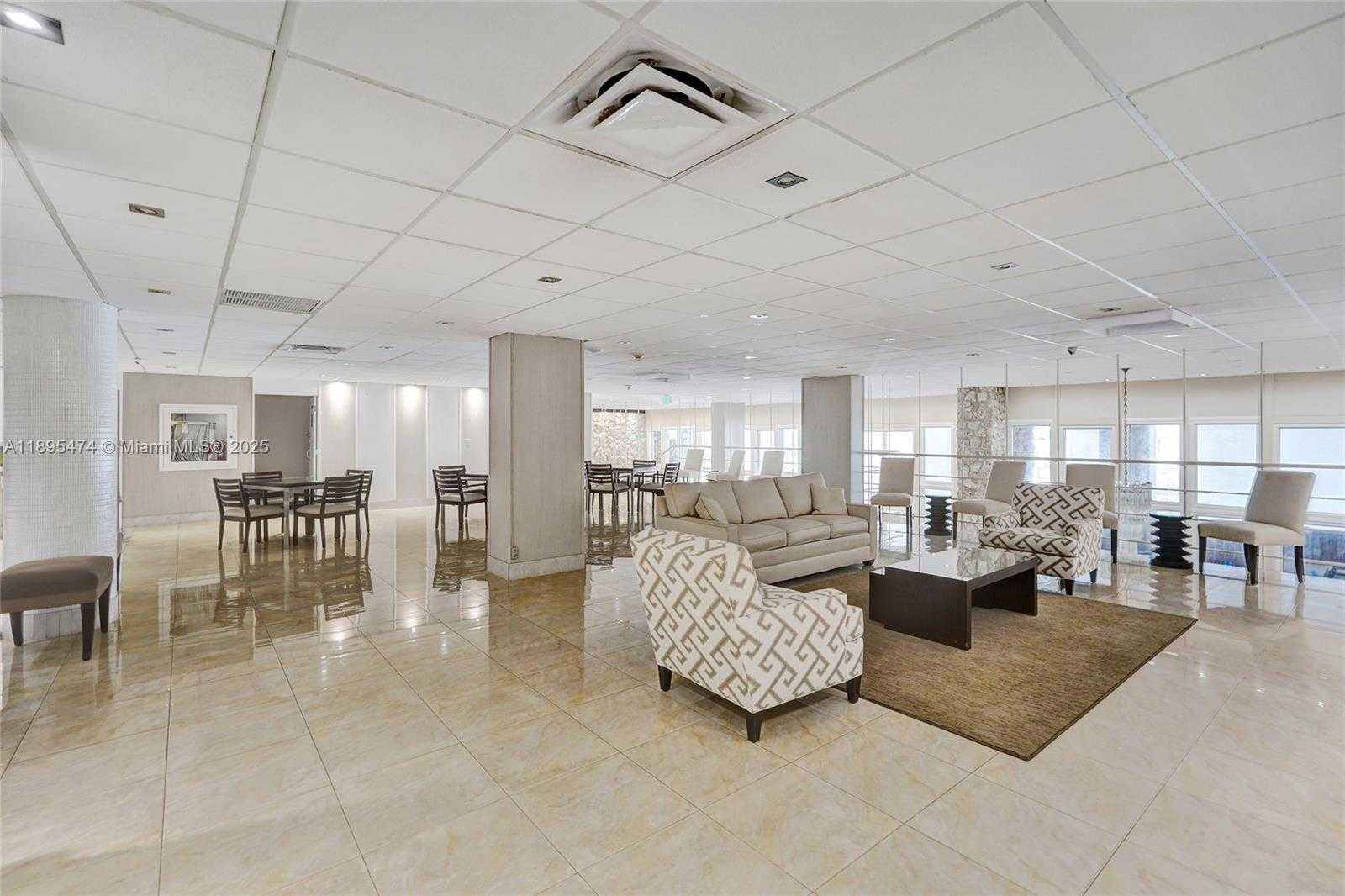 Small Image of 3111 NORTH OCEAN DR #302, Hollywood Number 34