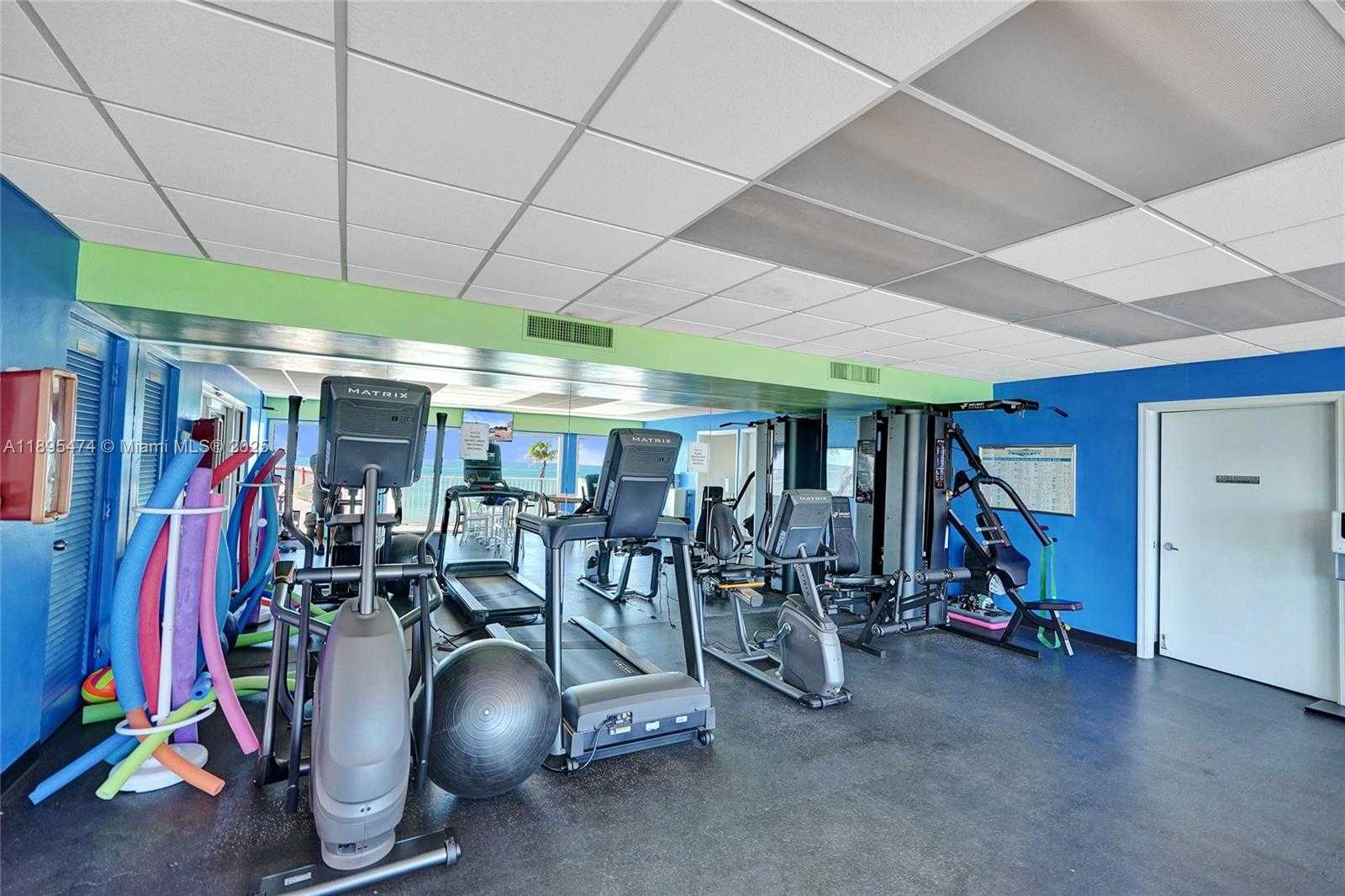 Small Image of 3111 NORTH OCEAN DR #302, Hollywood Number 37